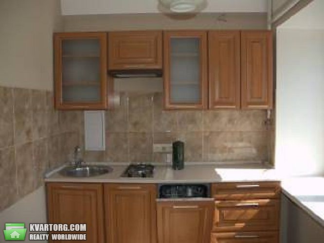 Sell 2-room apartment. Киев,  Победы пр — photo 1
