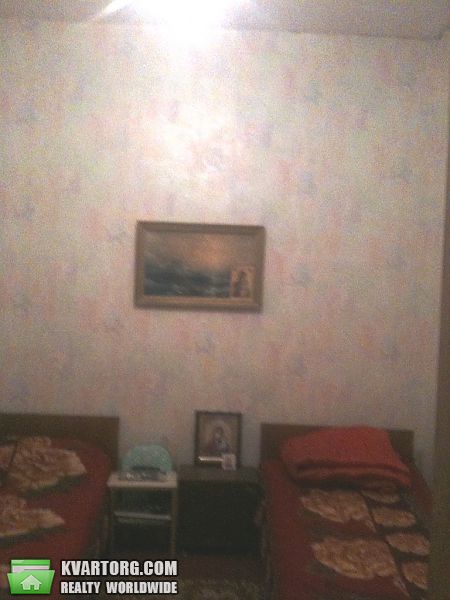 Sell 3-room apartment. Одесса, Черноморского Казачества — photo 6