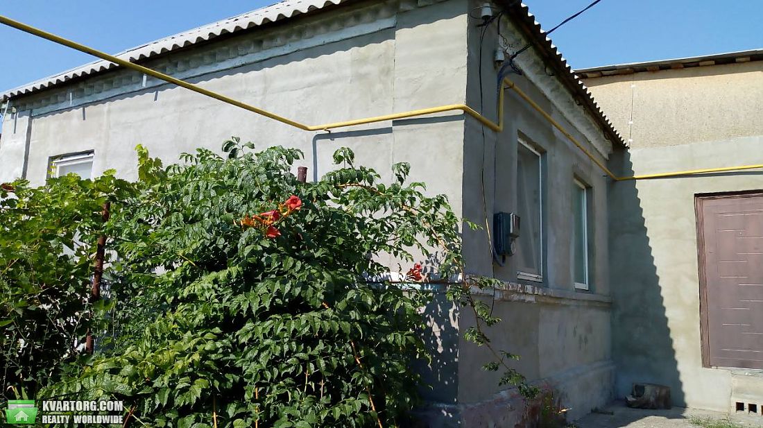 Sell house. Днепропетровск, Передовая — photo 6