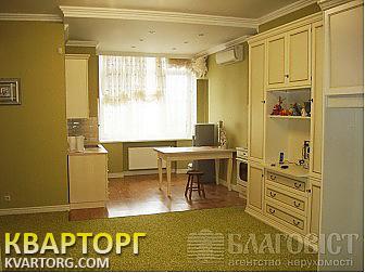 Sell 1-room apartment. Киев, Щорса — photo 3