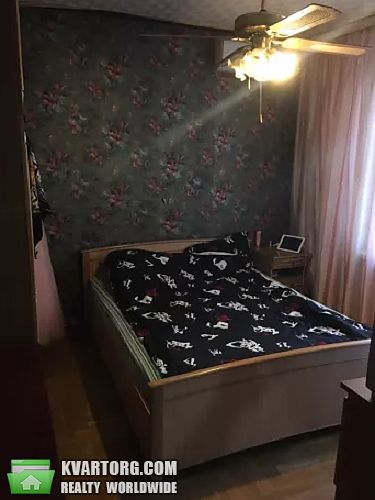 Sell 3-room apartment. Киев,  Новомостицкая — photo 5