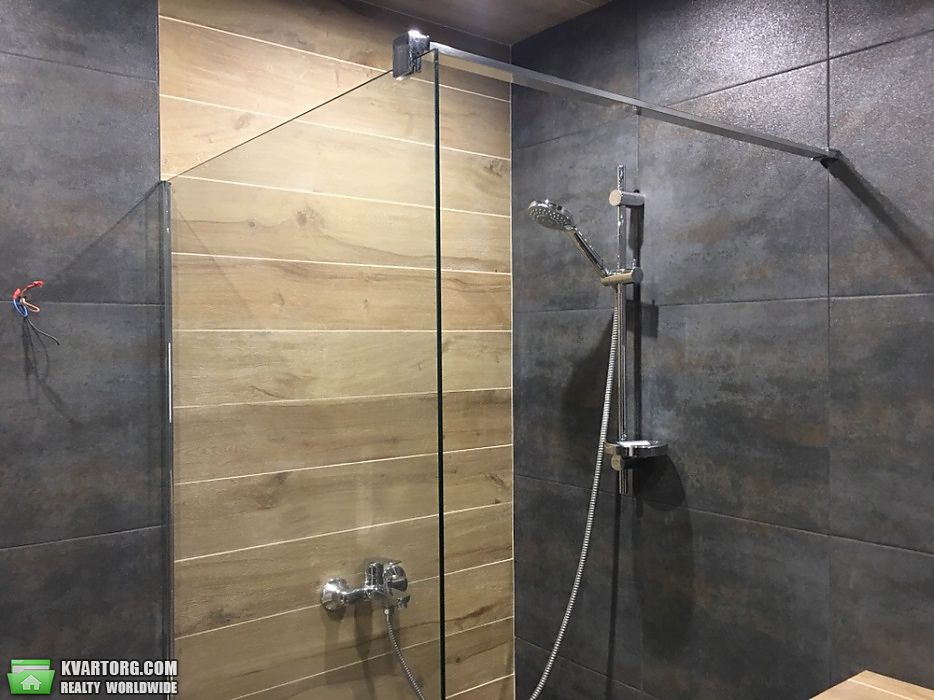 Sell 1-room apartment. Одесса, Берёзовая — photo 1