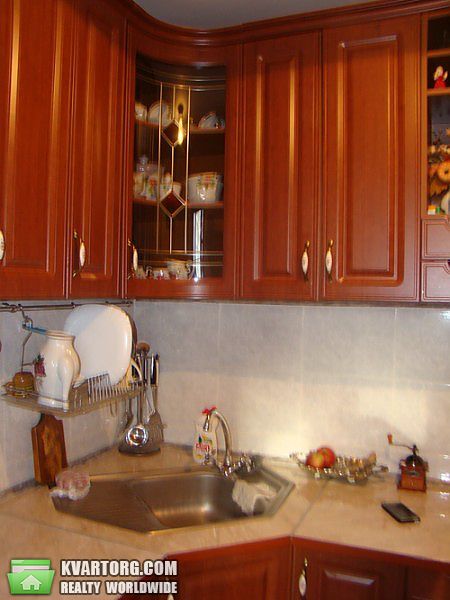 Sell 1-room apartment. Киев, Полярная — photo 2
