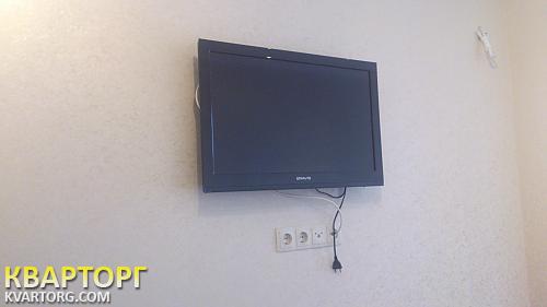 Rent out 2-room apartment. Одесса, Среднефонтанская — photo 8