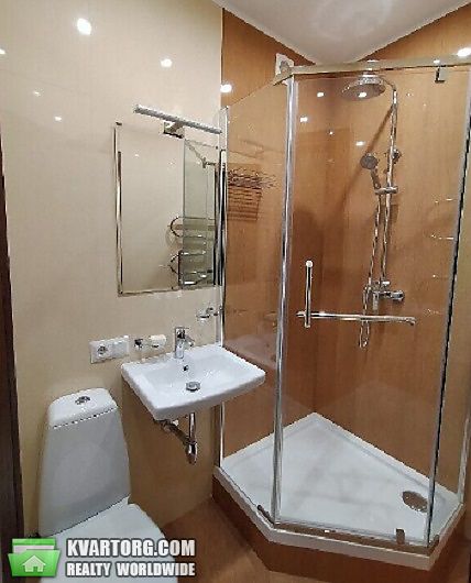 Sell 2-room apartment. Киев,  Победы пр — photo 1