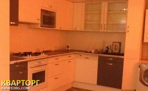 Rent out 3-room apartment. Одесса, Педагогический переулок — photo 5