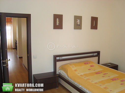 Rent out 3-room apartment. Киев,  Саксаганского — photo 5
