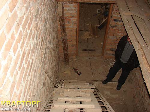 Sell house. Киевская обл., Карла — photo 4