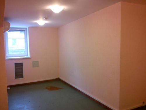 Rent out office. Киев, Владимирская — photo 8