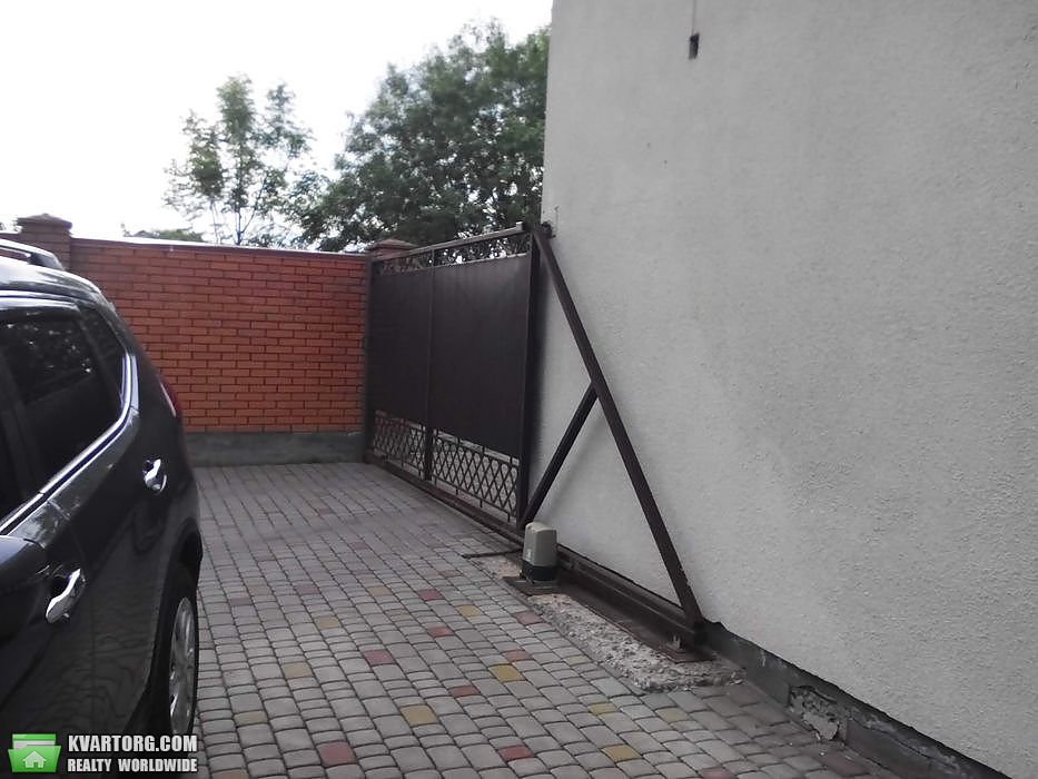 Sell house. Львов, Самборская — photo 7