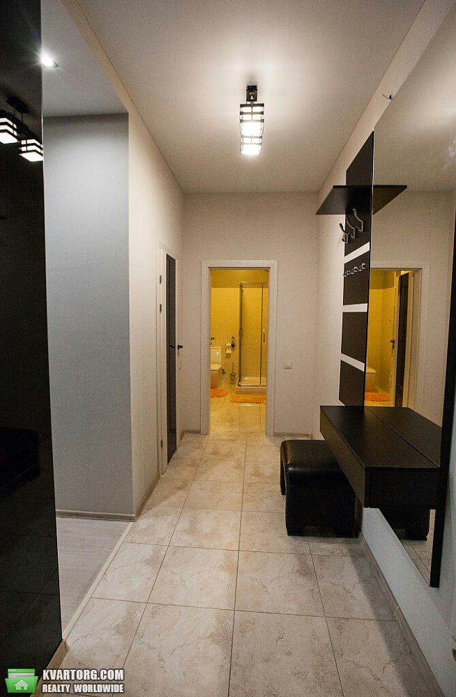 Sell 2-room apartment. Одесса, Гагаринское Плато — photo 8