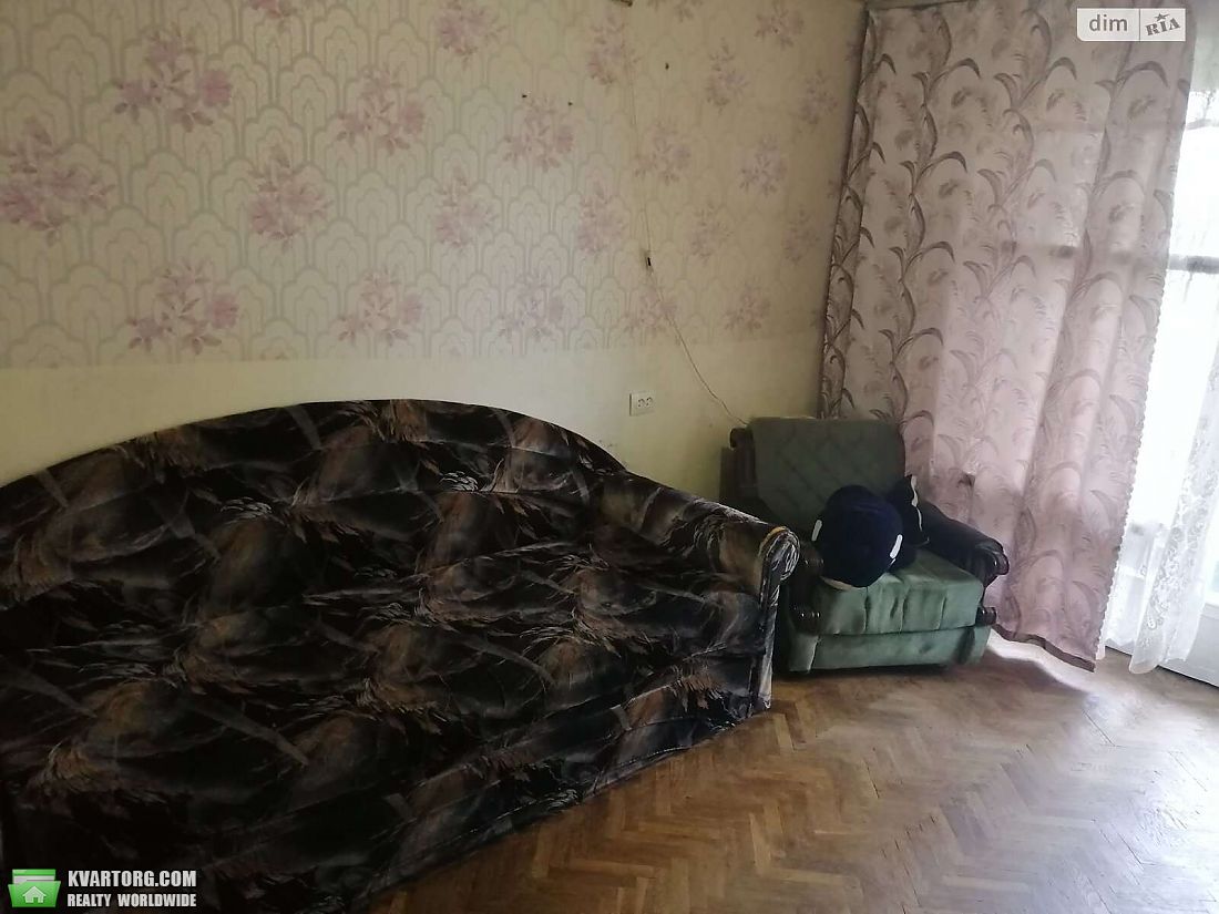 Sell 2-room apartment. Киев, Миколайчука — photo 6