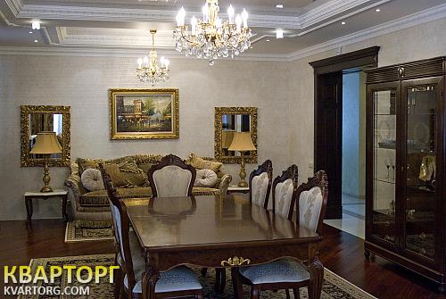 Sell house. Киевская обл., Ирпень — photo 2