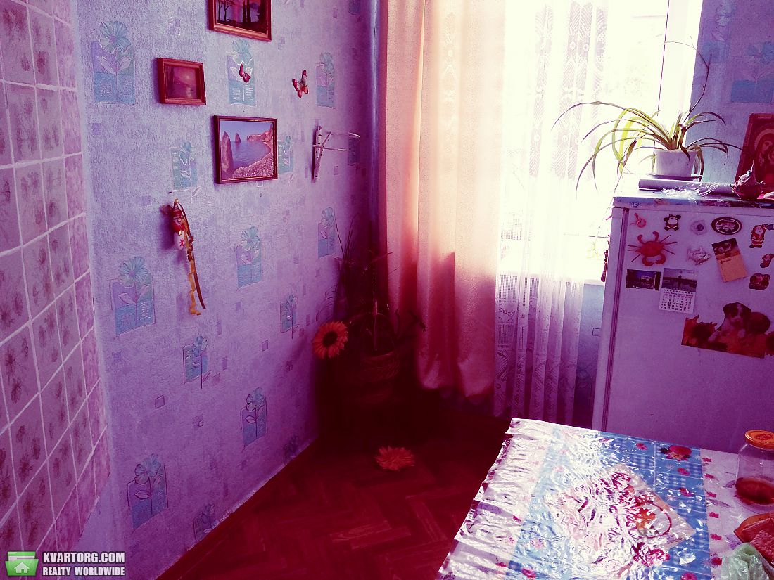 Sell 3-room apartment. Днепропетровск, Красная — photo 6
