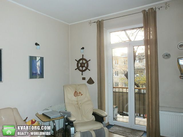 Sell 1-room apartment. Одесса, Преображенская — photo 4