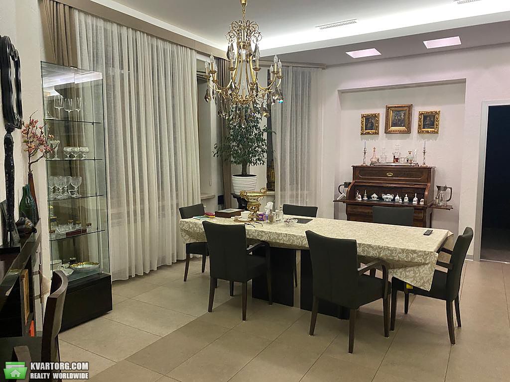 Sell house. Днепропетровск, Гоголя — photo 2