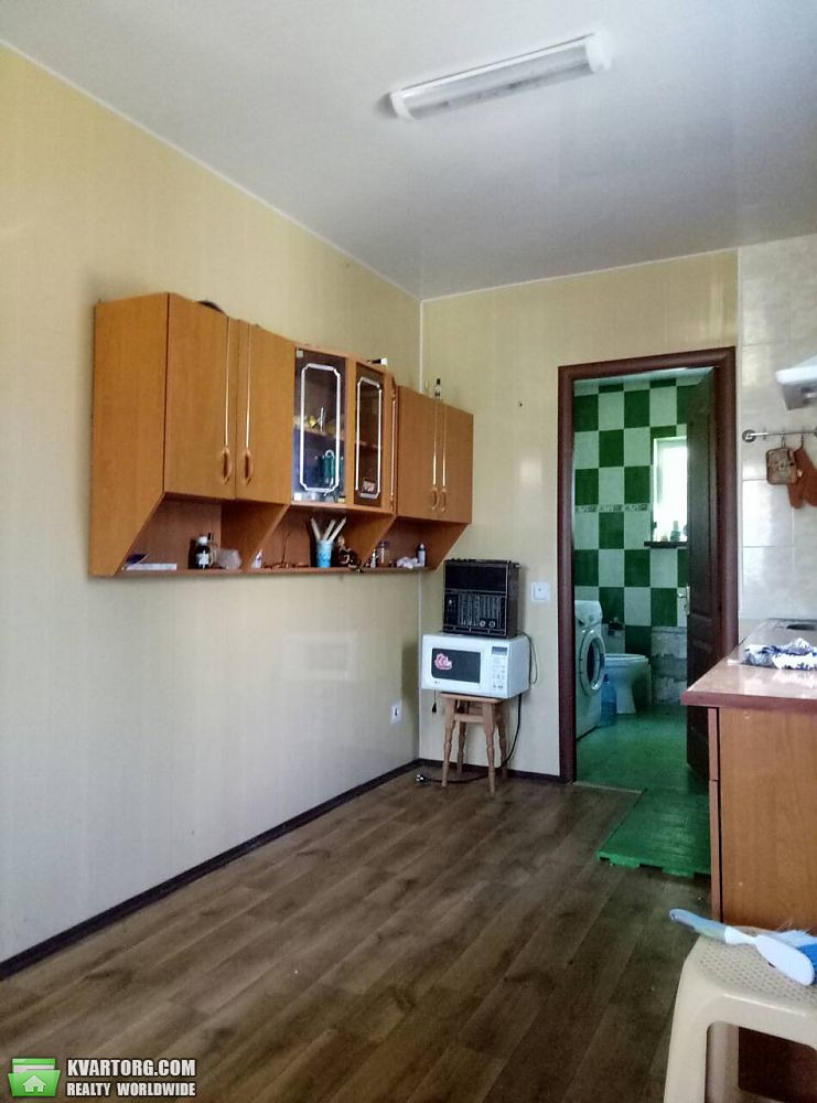Sell house. Чернигов, Космонавтов — photo 6