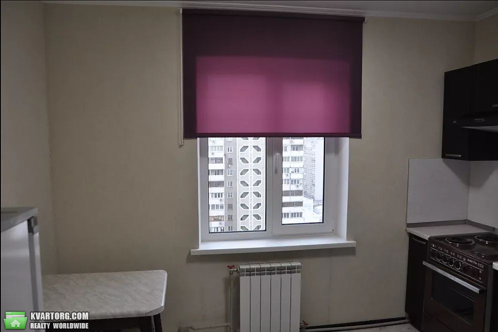 Rent out 1-room apartment. Киев,  Григоренко пр — photo 5