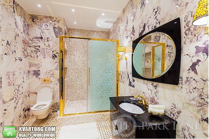 Sell 4-room apartment. Киев,  Ломоносова — photo 9