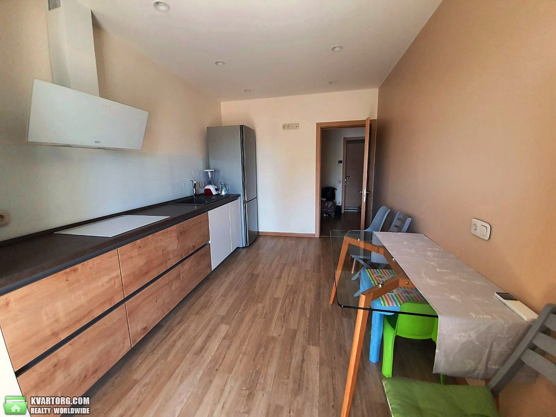 Sell 2-room apartment. Днепропетровск, Жуковского — photo 3