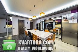 Rent out multi-room apartment. Киев,  Мирного Панаса — photo 3