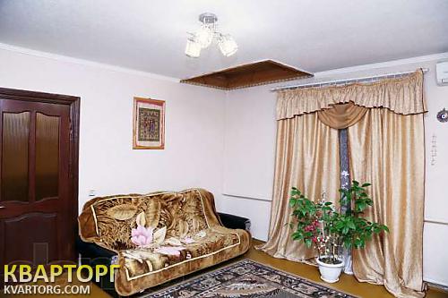 Sell house. Киевская обл., с. Клавдиево — photo 1