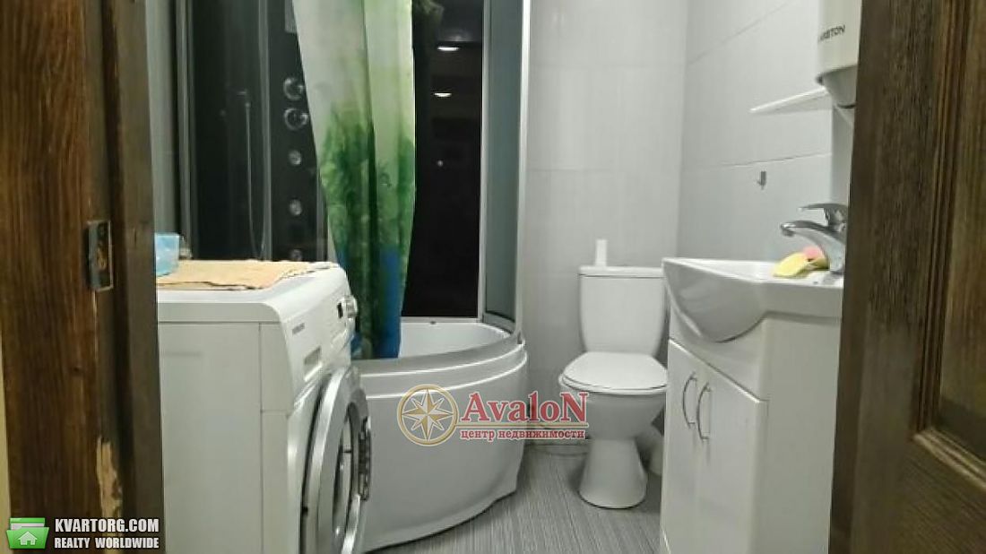 Sell 2-room apartment. Одесса, Бунина — photo 4