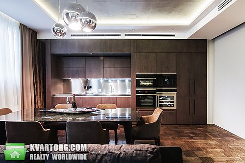 Sell 2-room apartment. Киев, Драгомирова — photo 2