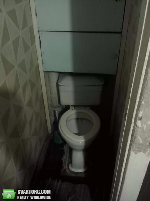 Sell 2-room apartment. Киев,  Тычины пр — photo 3