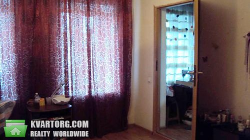 Sell 2-room apartment. Одесса, Хмельницкого Богдана / Ст — photo 1