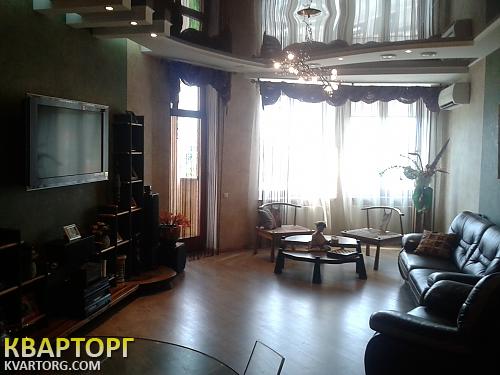 Sell 2-room apartment. Одесса, Тенистая — photo 6