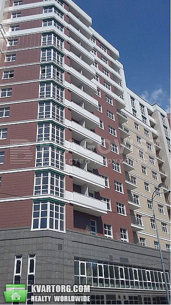 Sell 1-room apartment. Киев,  Барбюса — photo 1