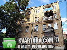Sell 3-room apartment. Киев,  Гоголевская — photo 1