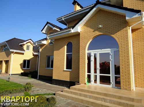 Rent out house. Киевская обл., Белогородка — photo 4