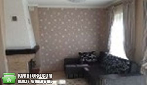 Sell house. Киев, Жулянская — photo 4