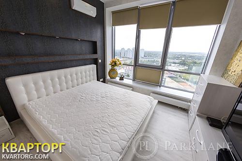 продам 3-комнатную квартиру. Киев,   Днепровская наб - фото 5