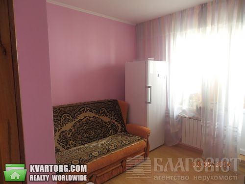 Sell 3-room apartment. Киев, Героев Сталинграда пр — photo 3