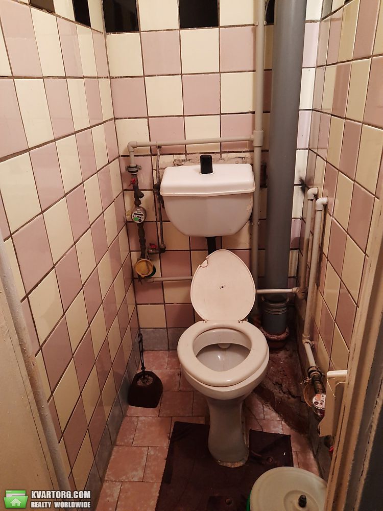 Sell 3-room apartment. Полтава,  Циолковского — photo 4