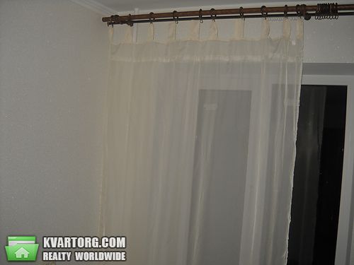 Rent out 2-room apartment. Киев, Пика — photo 7