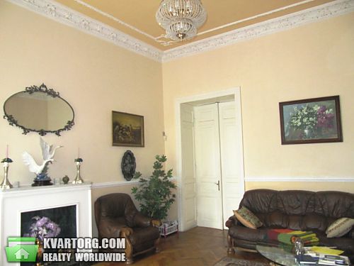 Sell 4-room apartment. Одесса, Канатная — photo 5