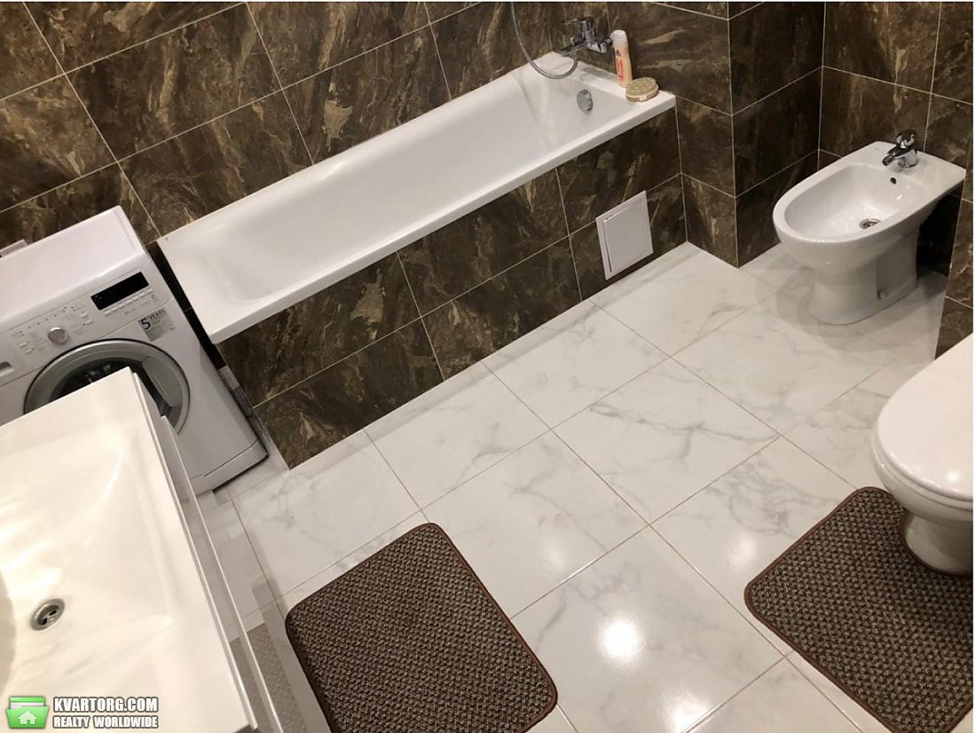 Sell 2-room apartment. Киев, Коновальца Евгения — photo 8