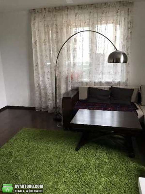 Sell 2-room apartment. Киев,  Кольцова бул — photo 2