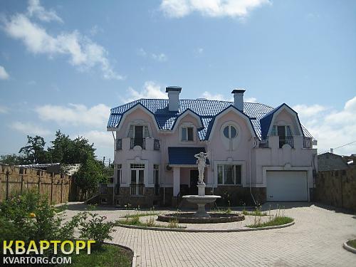 Sell house. Донецк, Лазаренко — photo 1