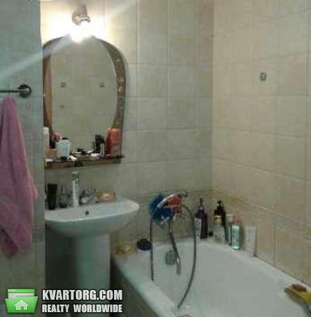 Sell 3-room apartment. Киев,  Донецкая — photo 1