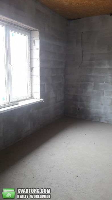 Sell house. Одесса, Одесская — photo 10