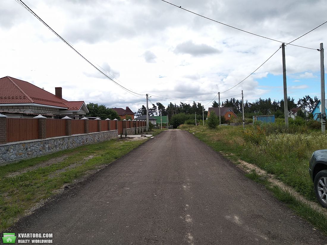 Sell house. Васильков, Центральная — photo 3
