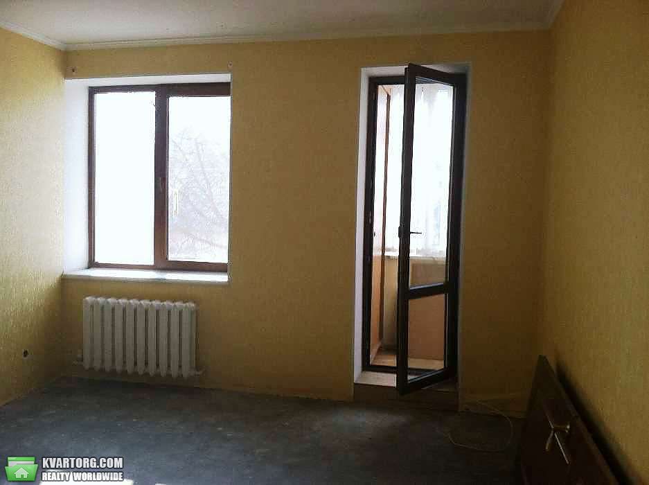 Sell 1-room apartment. Одесса, Палубная — photo 1
