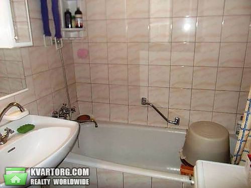 Sell 4-room apartment. Киев,  Окипной — photo 10