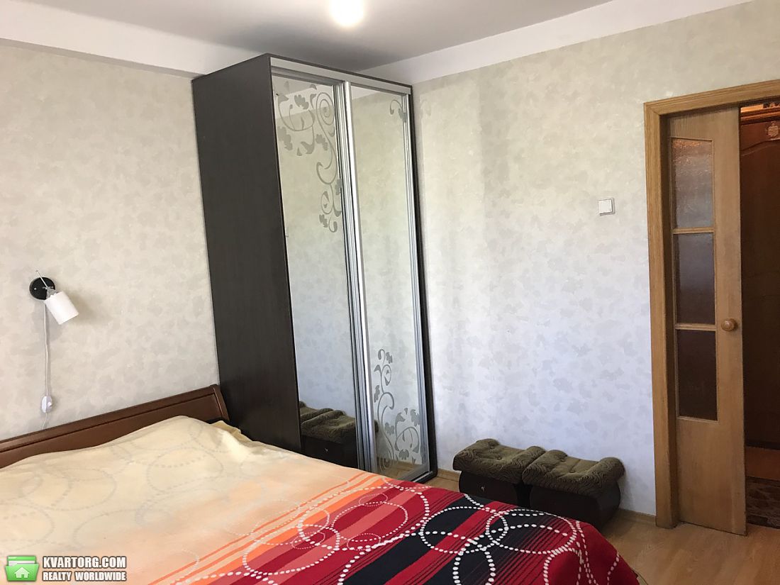 Sell 3-room apartment. Киев, Шептицкого — photo 3