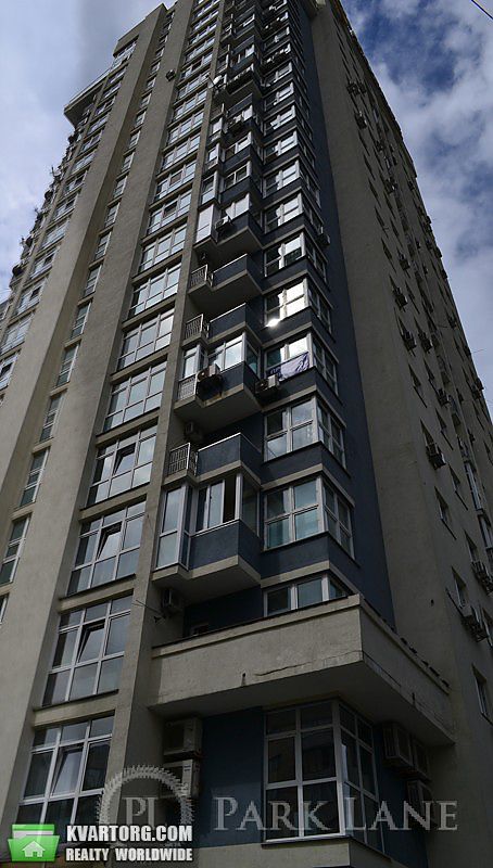 Sell 3-room apartment. Киев,  Белорусская — photo 3